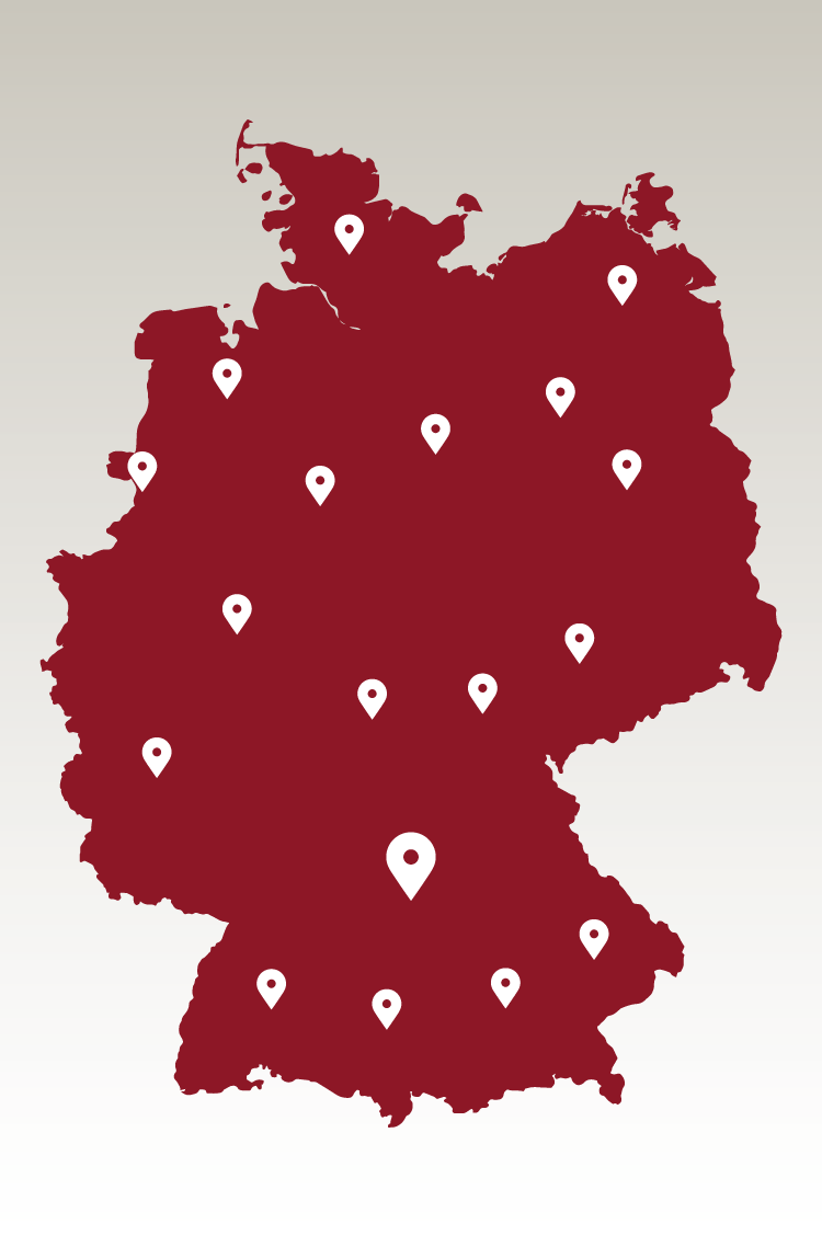 Landkarte-Deutschland-International-Streetfood-Toni-Tänzer-b