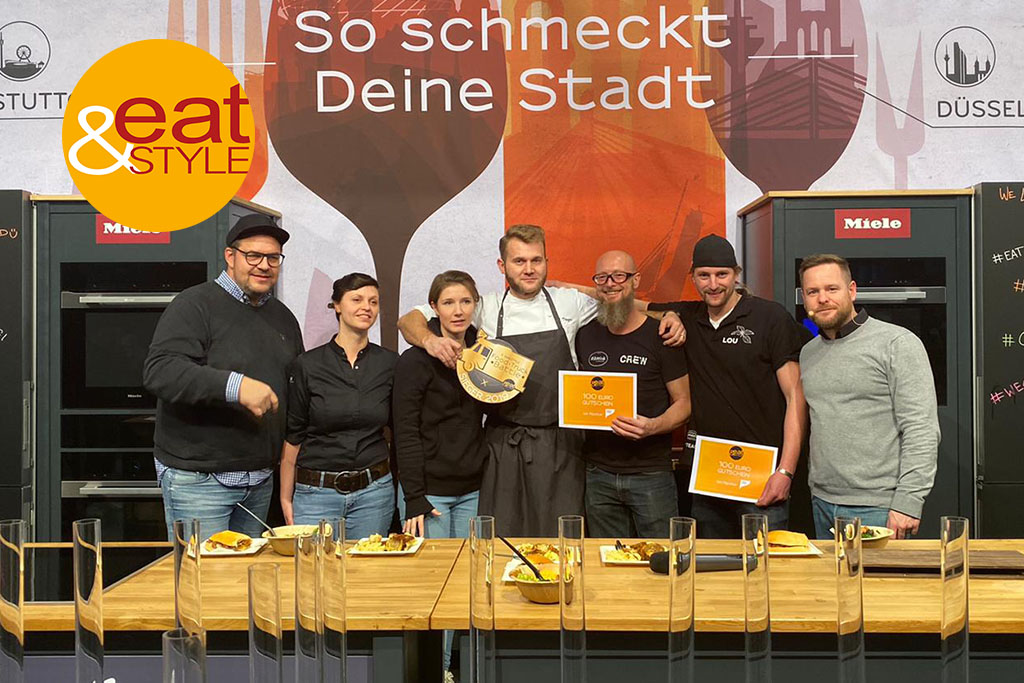 Eat&Style-Gewinner-2019-Toni-Tänzer-International-Streetfood-Headerbild-Blogbeitrag