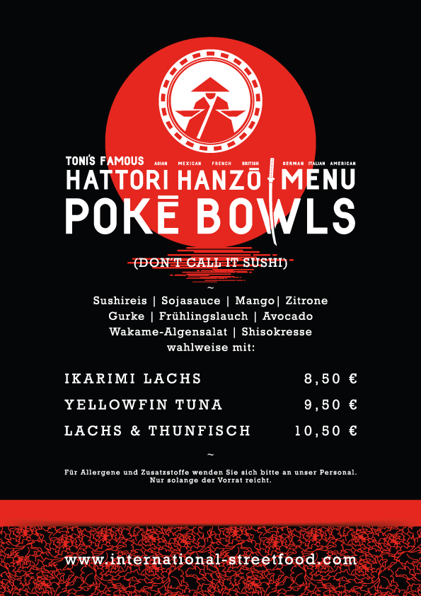 Hattori-Hanso-Speisekarte-TT-International-Streetfood-DIN-A4-a-Web