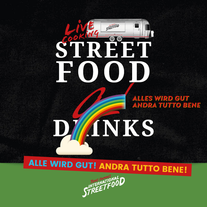 Andra-Tutto-Bene-INTRO-HOMEPAGE-Grafik-Header-International-Streetfood-Toni-Tänzer