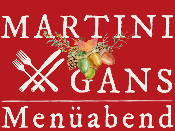 Martini-Gans-Menüabend-d
