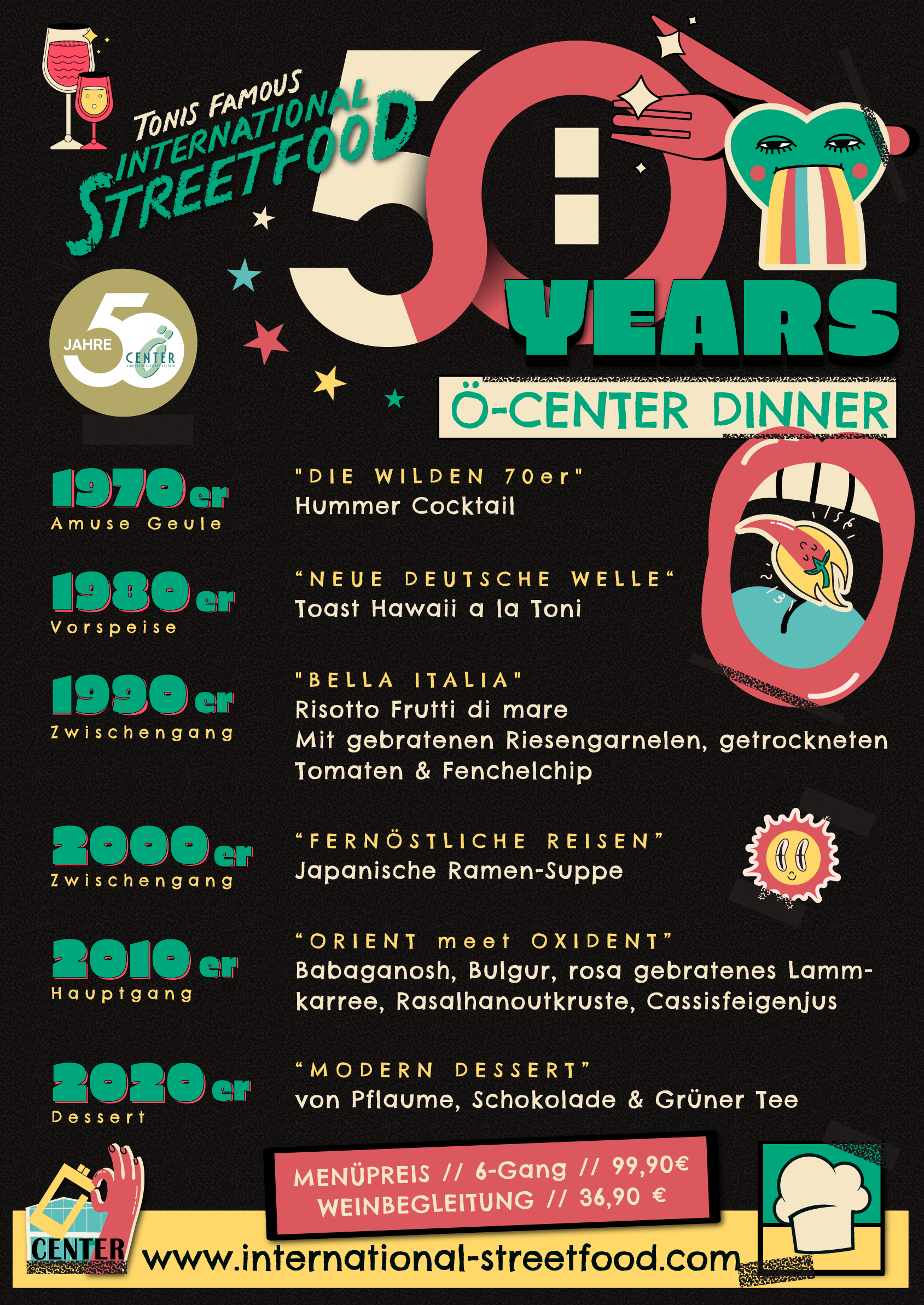 50-Jahre-Ö-Menüabend-International-Streetfood-DIN-A1-Februar-2023-web